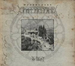 Wintarnaht : In Âgez